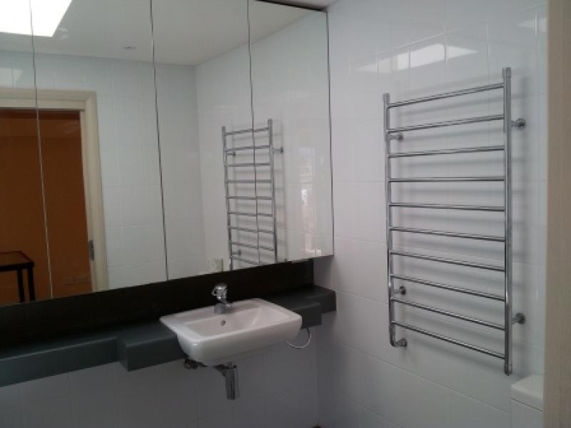 48 Railway Street, Petersham NSW 2049