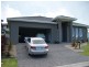 15 Wandella Crescent, Flinders NSW 2529