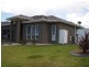 15 Wandella Crescent, Flinders NSW 2529