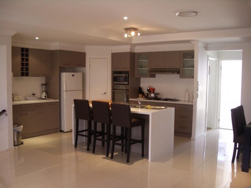 15 Wandella Crescent, Flinders NSW 2529