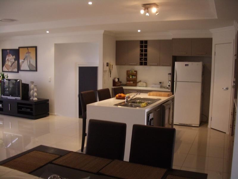 15 Wandella Crescent, Flinders NSW 2529