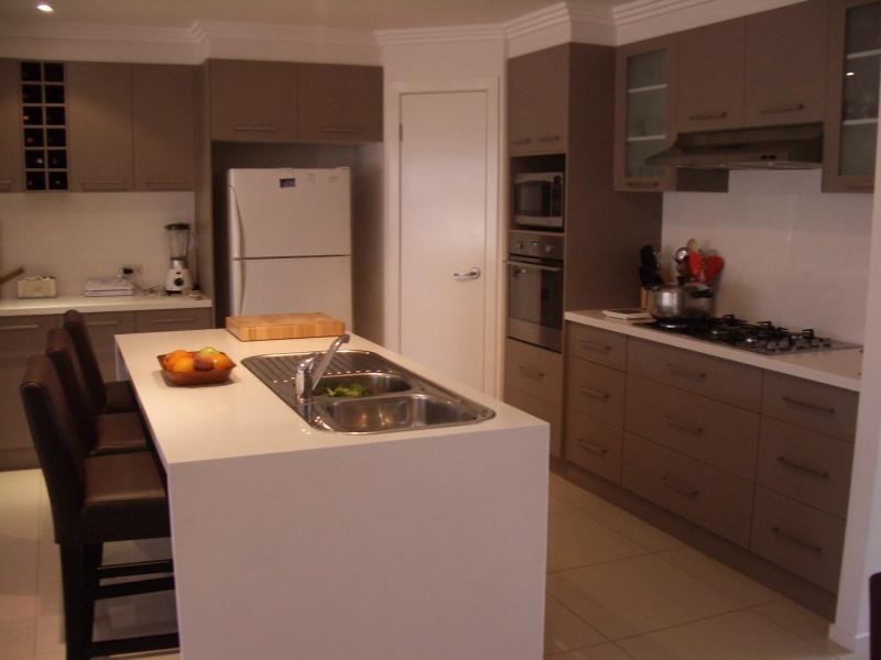 15 Wandella Crescent, Flinders NSW 2529
