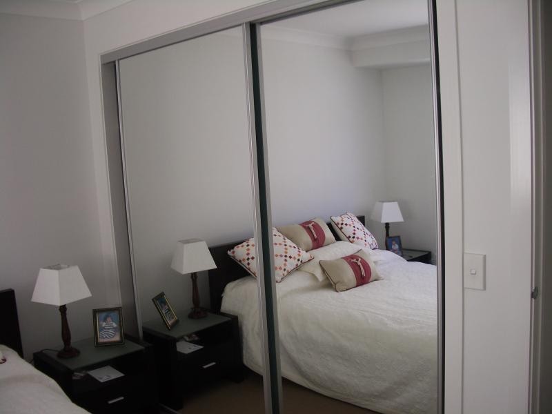 15 Wandella Crescent, Flinders NSW 2529