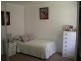 15 Wandella Crescent, Flinders NSW 2529
