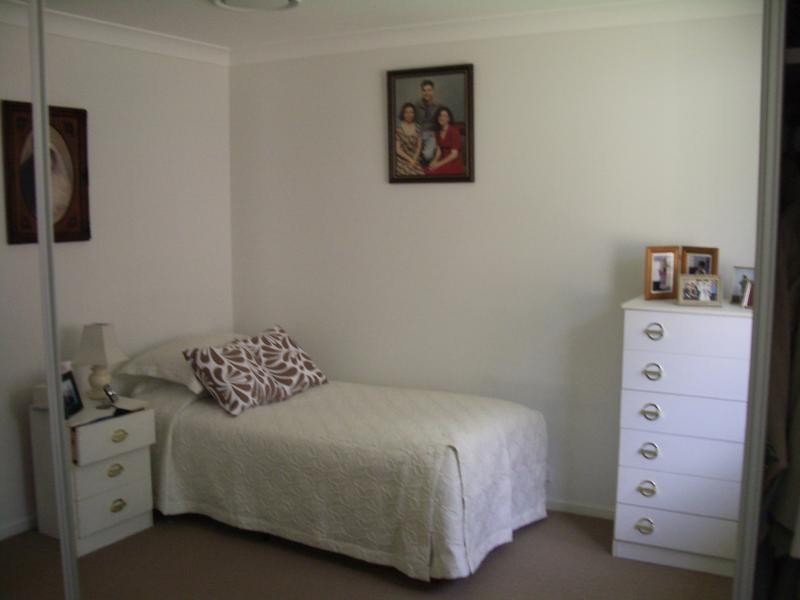 15 Wandella Crescent, Flinders NSW 2529