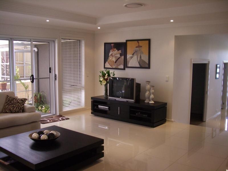 15 Wandella Crescent, Flinders NSW 2529