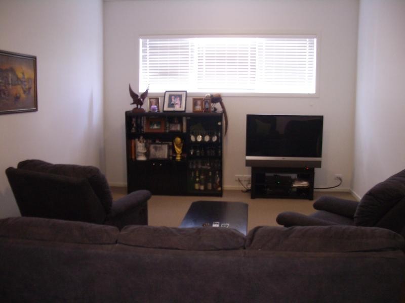 15 Wandella Crescent, Flinders NSW 2529