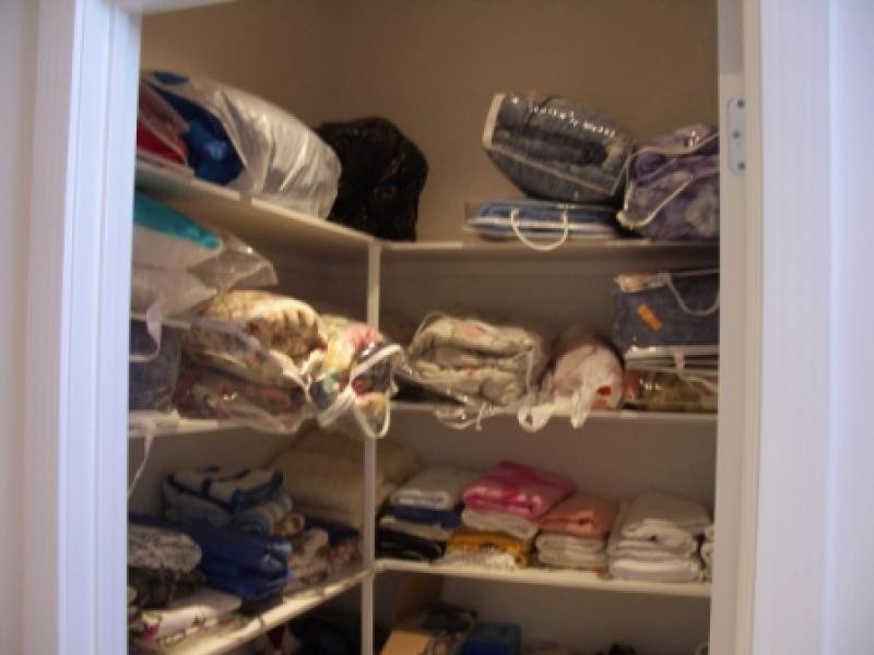 15 Wandella Crescent, Flinders NSW 2529