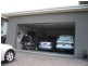 15 Wandella Crescent, Flinders NSW 2529