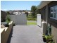 15 Wandella Crescent, Flinders NSW 2529