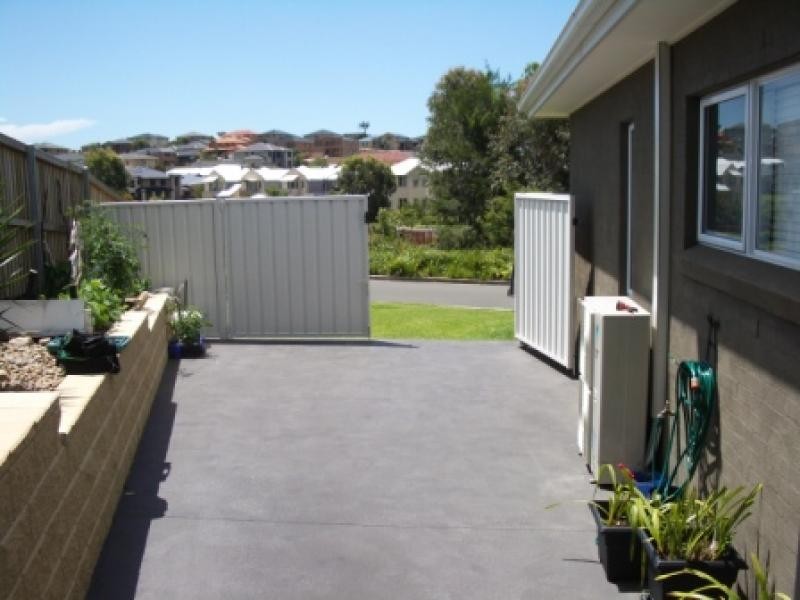 15 Wandella Crescent, Flinders NSW 2529
