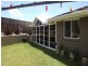 15 Wandella Crescent, Flinders NSW 2529