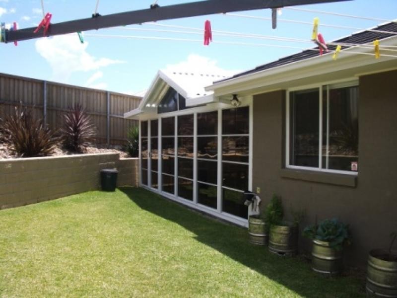 15 Wandella Crescent, Flinders NSW 2529
