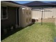 15 Wandella Crescent, Flinders NSW 2529