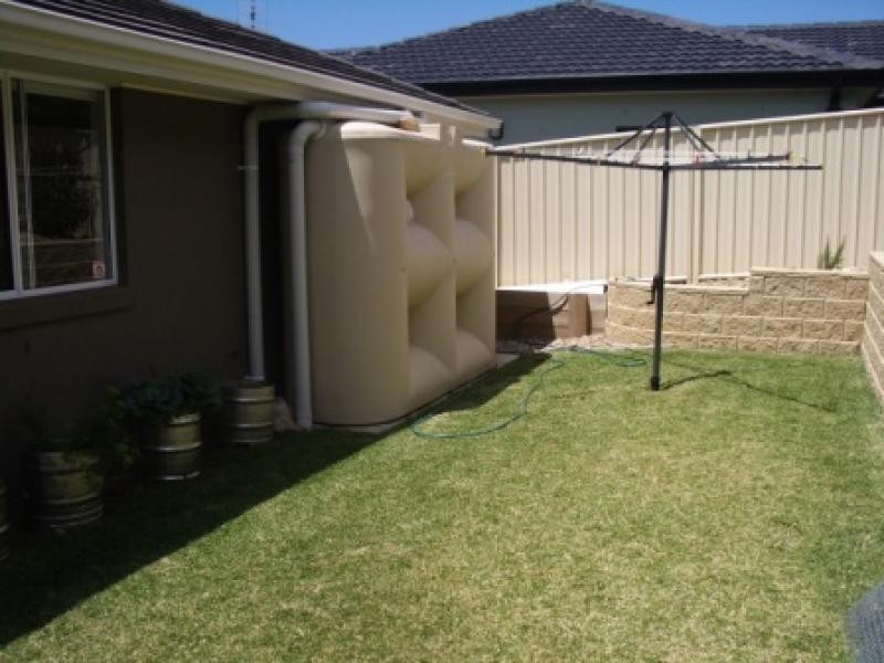 15 Wandella Crescent, Flinders NSW 2529