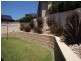 15 Wandella Crescent, Flinders NSW 2529