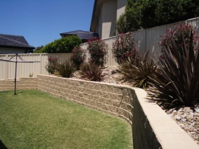 15 Wandella Crescent, Flinders NSW 2529