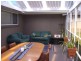 15 Wandella Crescent, Flinders NSW 2529