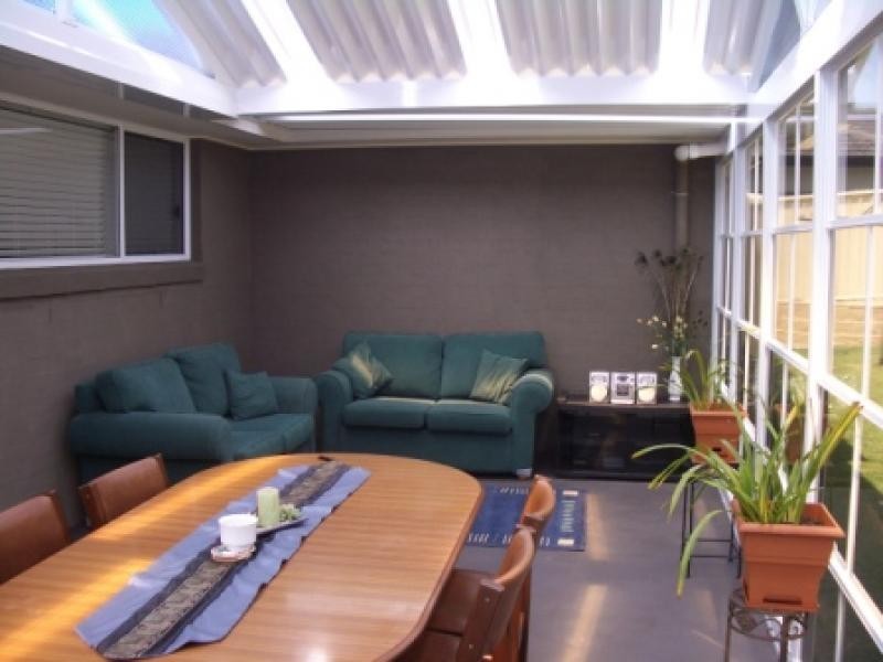 15 Wandella Crescent, Flinders NSW 2529