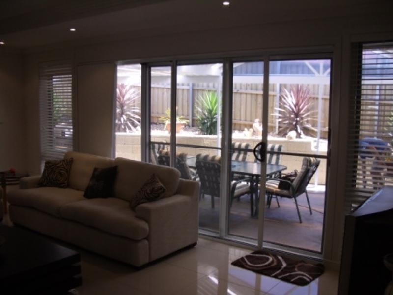 15 Wandella Crescent, Flinders NSW 2529