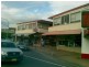 Woy Woy NSW 2256