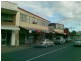 Woy Woy NSW 2256