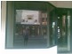 Newtown NSW 2042