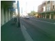 Newtown NSW 2042