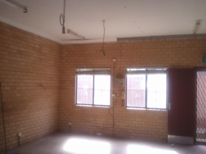 Marrickville NSW 2204