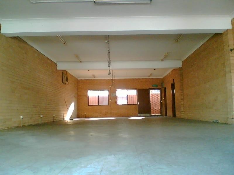 Marrickville NSW 2204