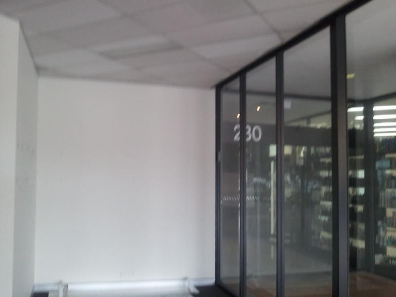 Gladesville NSW 2111