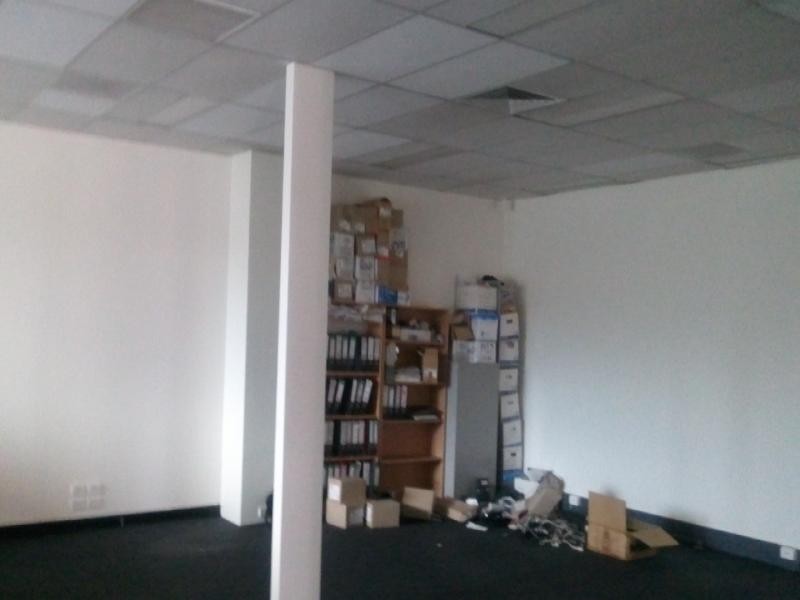 Gladesville NSW 2111