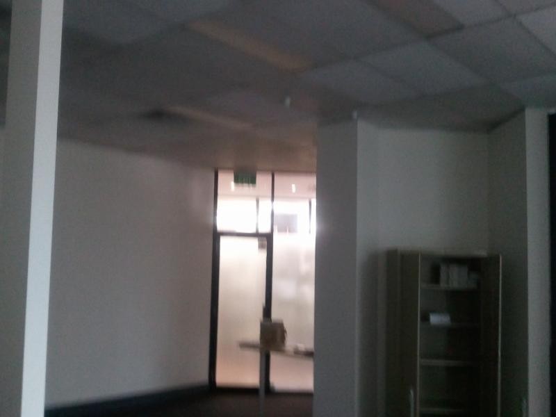 Gladesville NSW 2111