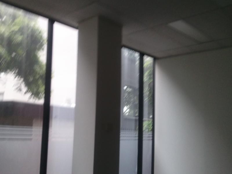 Gladesville NSW 2111