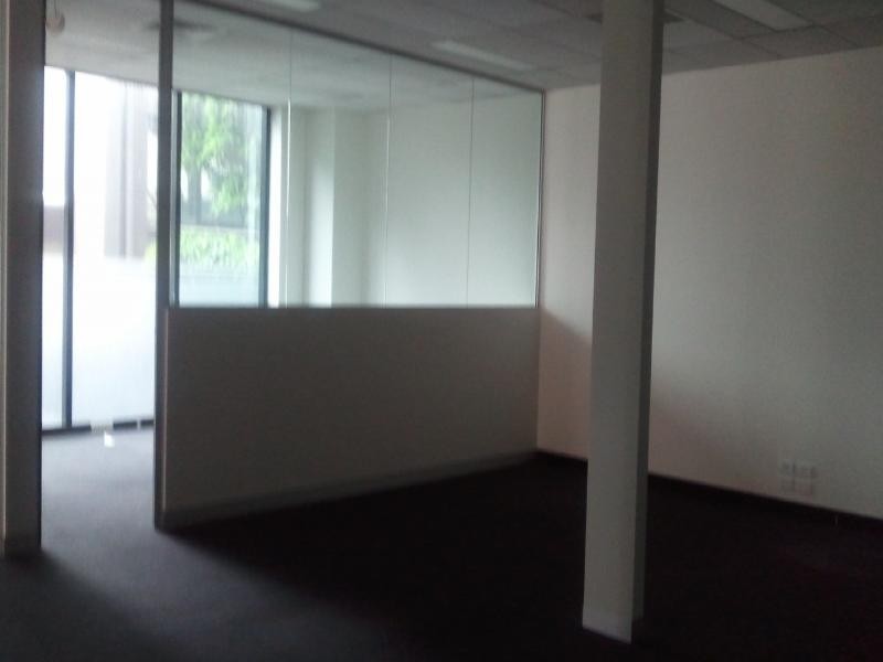 Gladesville NSW 2111