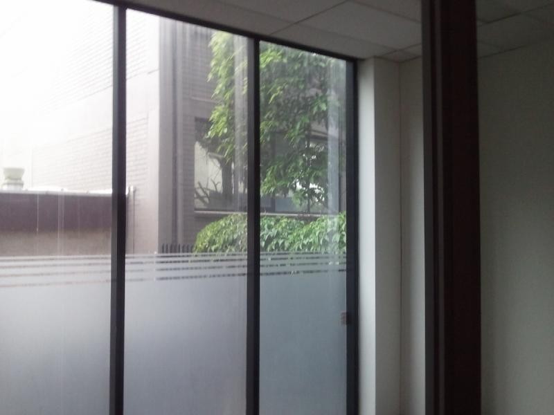 Gladesville NSW 2111