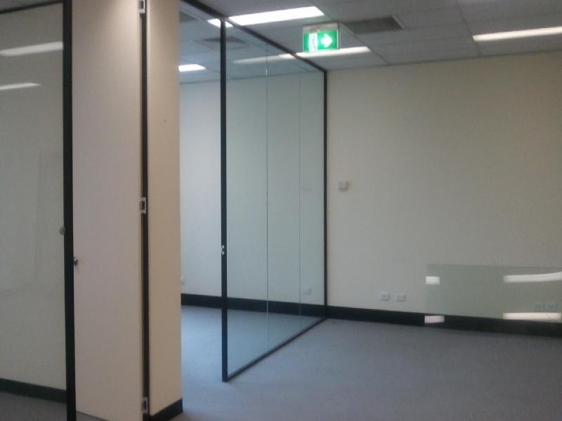 Gladesville NSW 2111