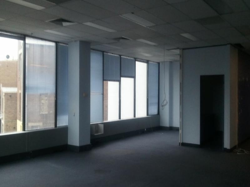 Gladesville NSW 2111