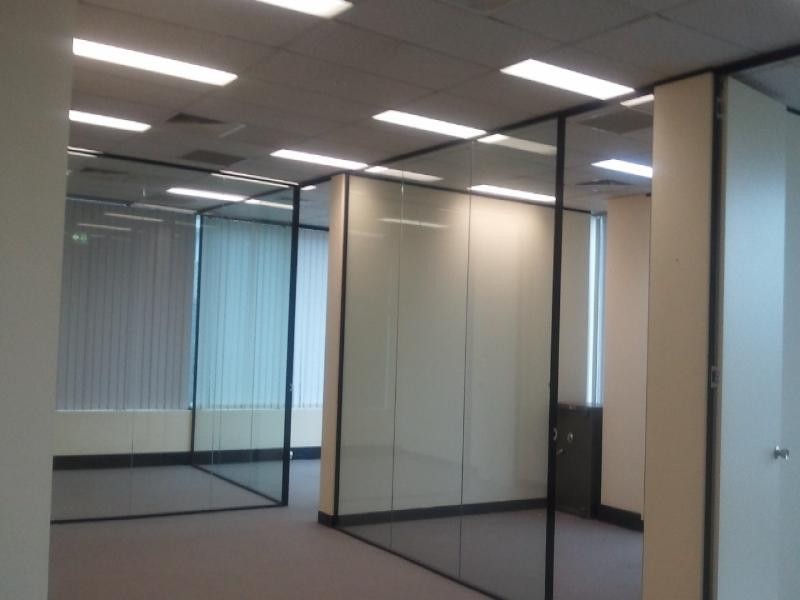 Gladesville NSW 2111