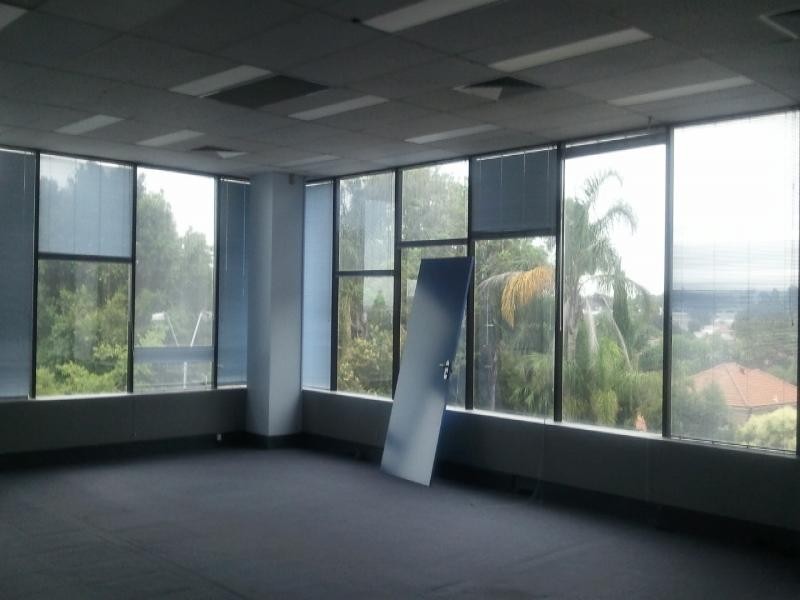 Gladesville NSW 2111