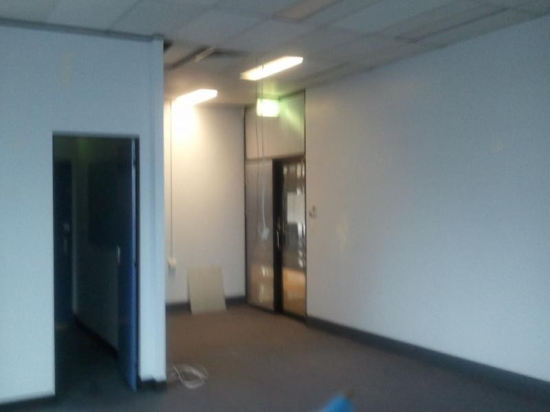 Gladesville NSW 2111