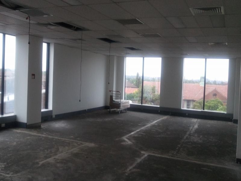 Gladesville NSW 2111