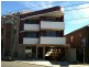 8/299 STANMORE RD, Petersham NSW 2049