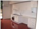 8/299 STANMORE RD, Petersham NSW 2049