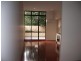 8/299 STANMORE RD, Petersham NSW 2049