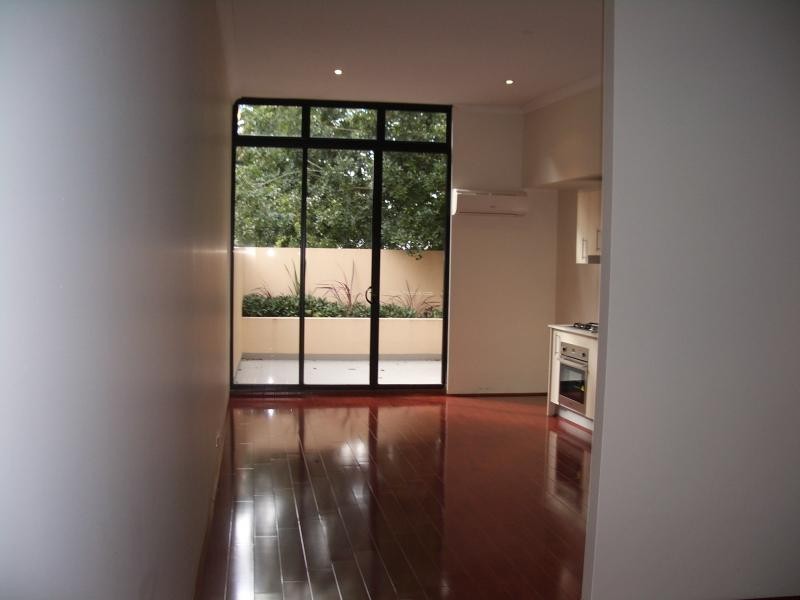8/299 STANMORE RD, Petersham NSW 2049