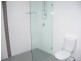 8/299 STANMORE RD, Petersham NSW 2049