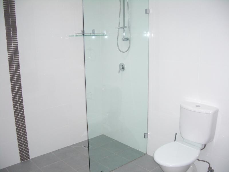 8/299 STANMORE RD, Petersham NSW 2049