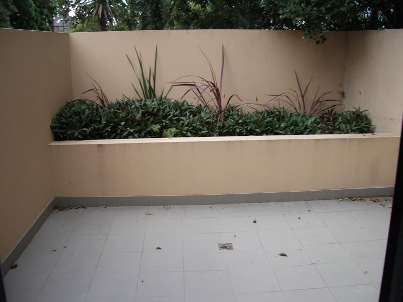 8/299 STANMORE RD, Petersham NSW 2049