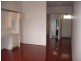8/299 STANMORE RD, Petersham NSW 2049